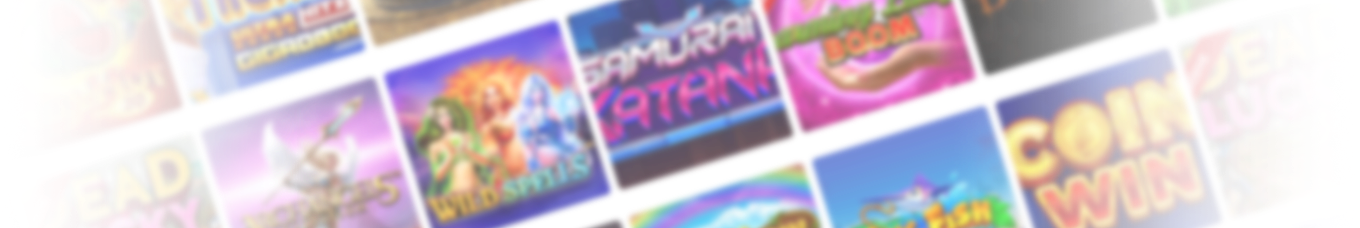 Upgaming