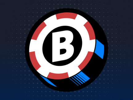 Mad Hit Easter Eggsplosion